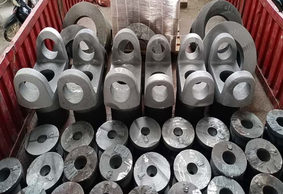 स्टील कास्टिंग के दोष क्या हैं? स्टील कास्टिंग में दोषों को कैसे नियंत्रित करें?