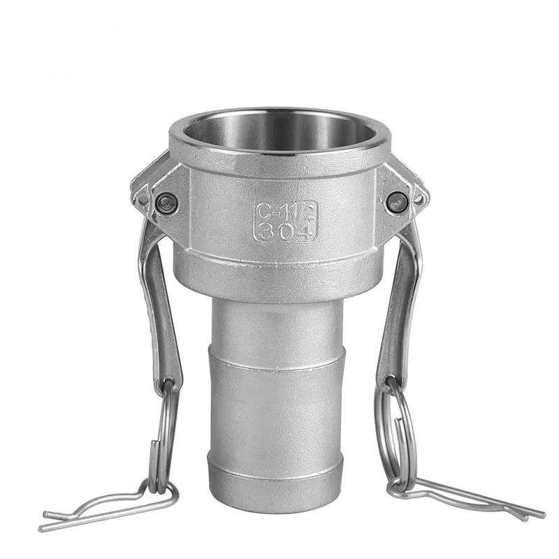 निवेश कास्टिंग के फायदे और नुकसान क्या हैं?