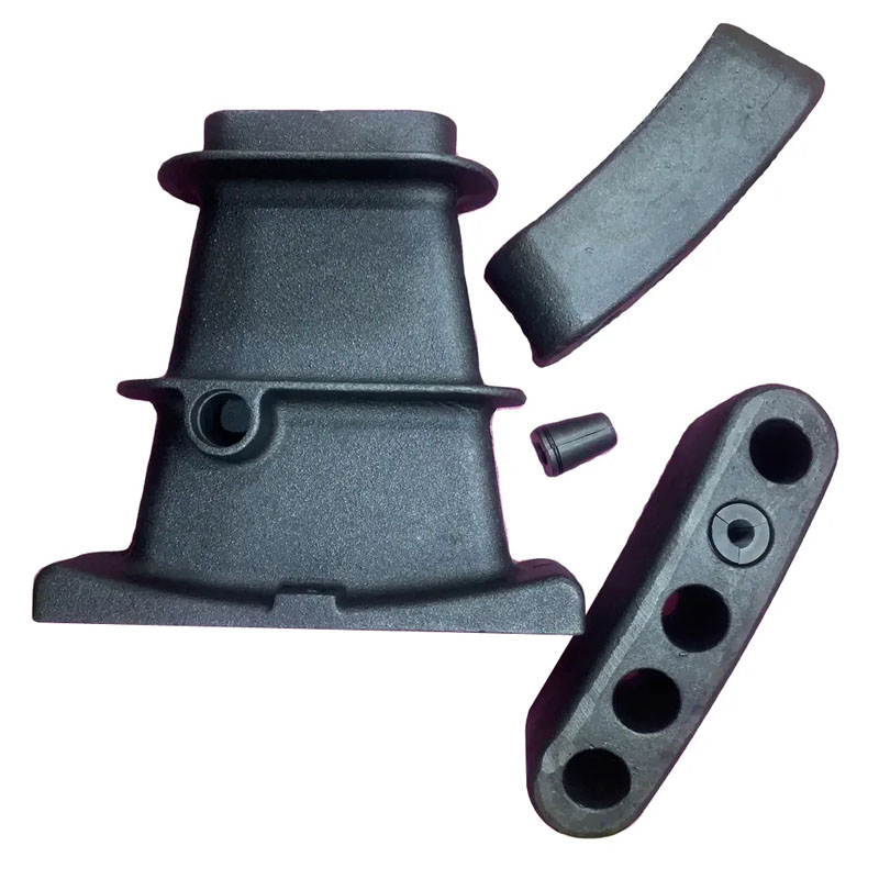 पोस्ट टेंशन एंकरेज क्या है और आधुनिक कंक्रीट निर्माण में यह क्यों मायने रखता है